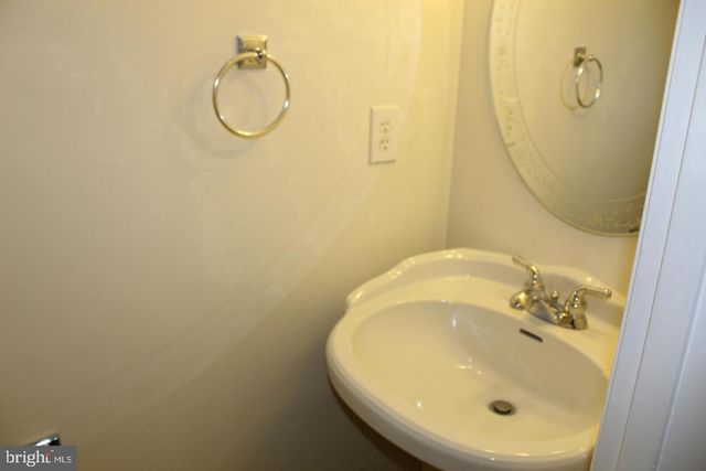 503 S PATRICK ST S, Alexandria, VA 22314