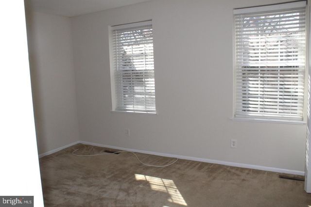 503 S PATRICK ST S, Alexandria, VA 22314