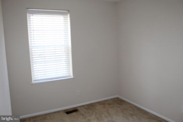 503 S PATRICK ST S, Alexandria, VA 22314