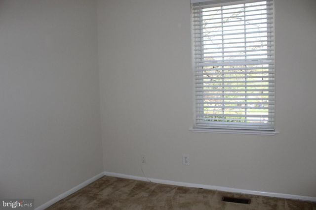 503 S PATRICK ST S, Alexandria, VA 22314