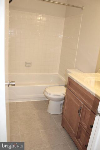 503 S PATRICK ST S, Alexandria, VA 22314