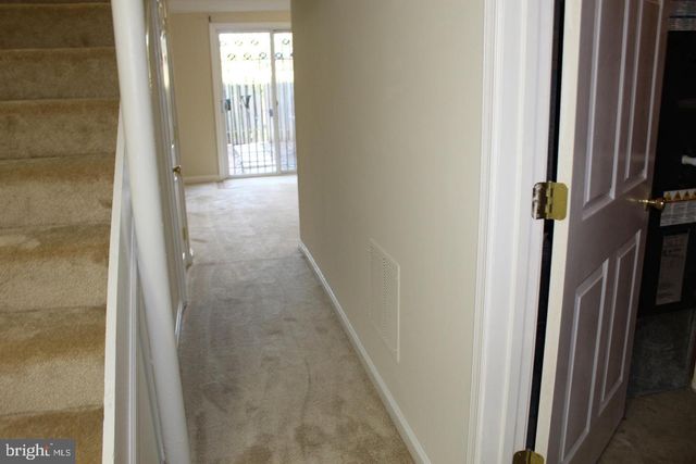 503 S PATRICK ST S, Alexandria, VA 22314
