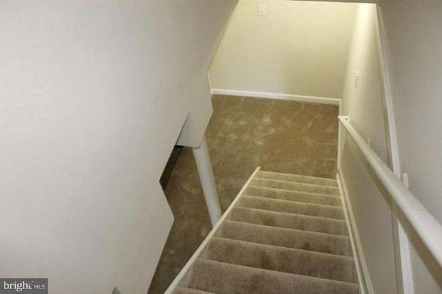 503 S PATRICK ST S, Alexandria, VA 22314