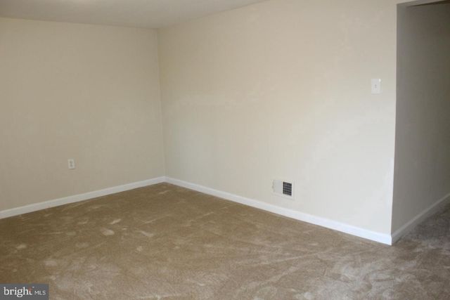 503 S PATRICK ST S, Alexandria, VA 22314