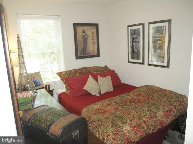 503 S PATRICK ST S, Alexandria, VA 22314