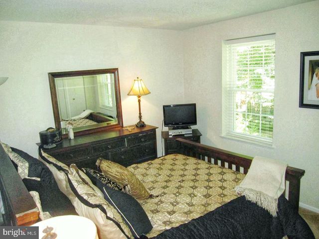 503 S PATRICK ST S, Alexandria, VA 22314