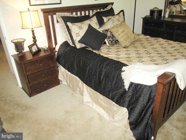 503 S PATRICK ST S, Alexandria, VA 22314