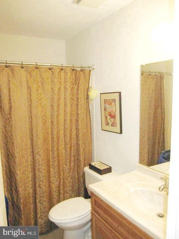 503 S PATRICK ST S, Alexandria, VA 22314