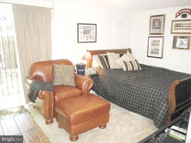 503 S PATRICK ST S, Alexandria, VA 22314