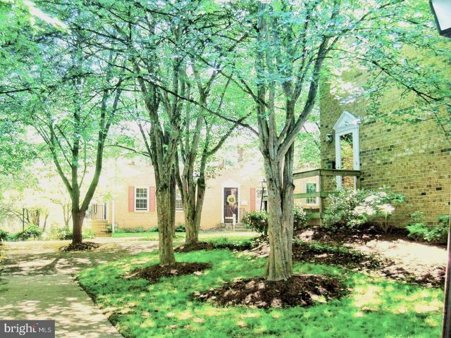 503 S PATRICK ST S, Alexandria, VA 22314