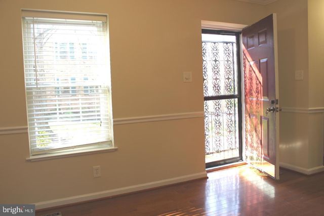 503 S PATRICK ST S, Alexandria, VA 22314