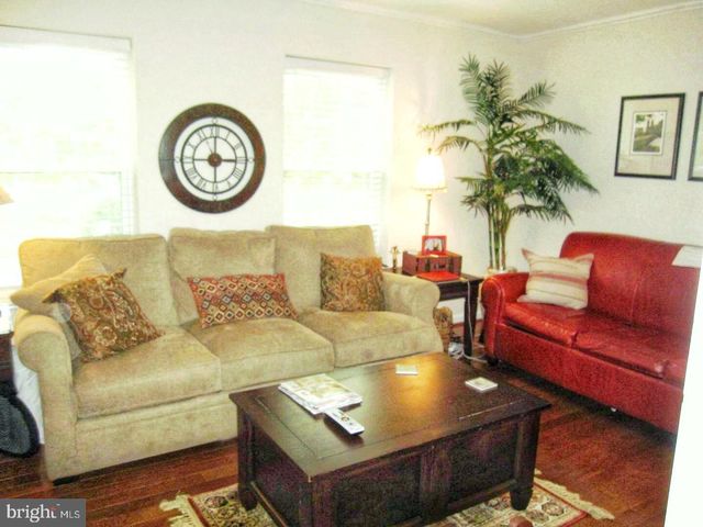 503 S PATRICK ST S, Alexandria, VA 22314