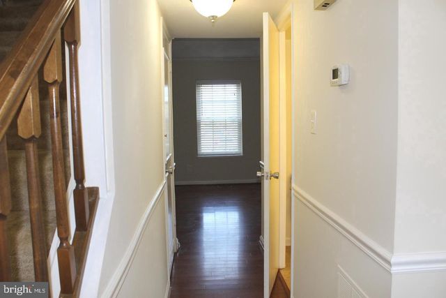 503 S PATRICK ST S, Alexandria, VA 22314