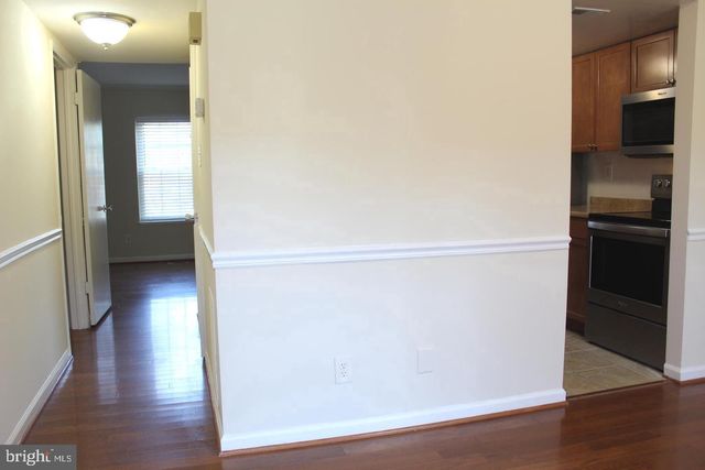 503 S PATRICK ST S, Alexandria, VA 22314