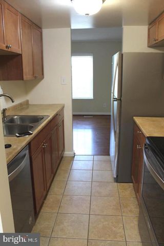 503 S PATRICK ST S, Alexandria, VA 22314