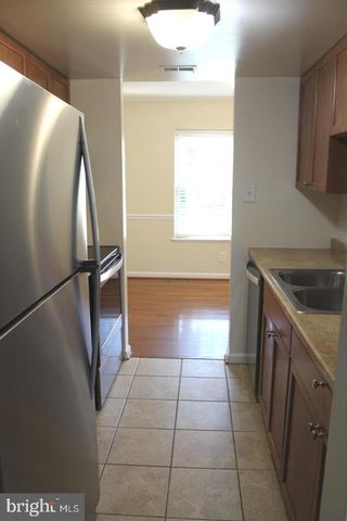 503 S PATRICK ST S, Alexandria, VA 22314