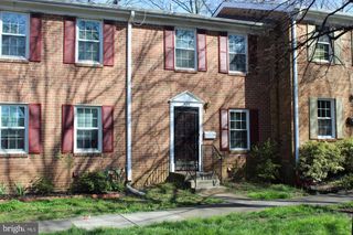 503 S PATRICK ST S, Alexandria, VA 22314