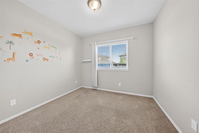 10406 Talitha Trail, Richmond, TX 77406