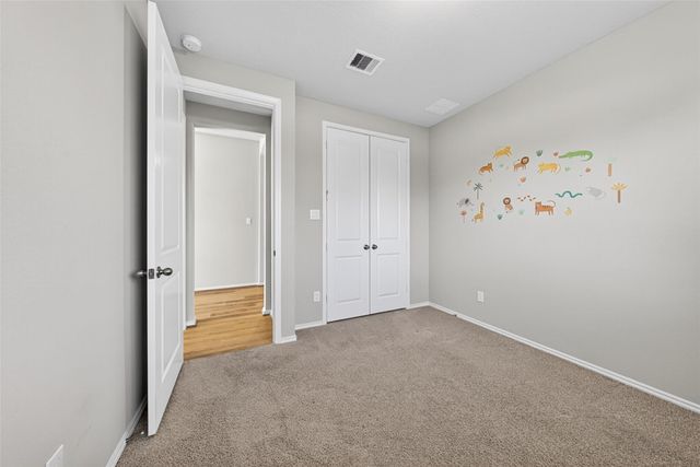 10406 Talitha Trail, Richmond, TX 77406