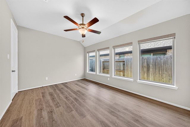 10406 Talitha Trail, Richmond, TX 77406