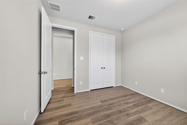 10406 Talitha Trail, Richmond, TX 77406
