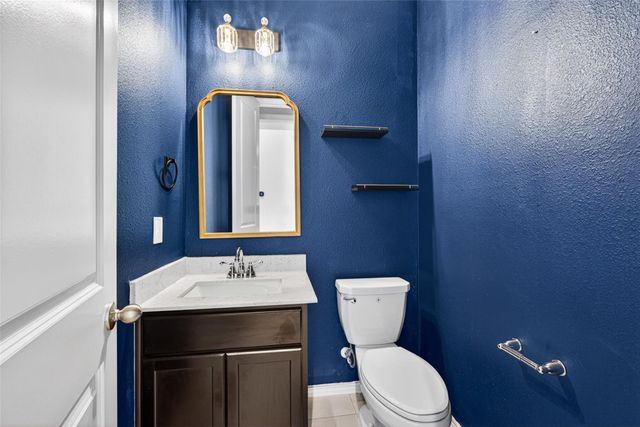10406 Talitha Trail, Richmond, TX 77406
