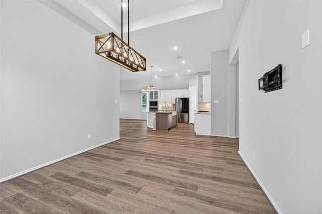10406 Talitha Trail, Richmond, TX 77406