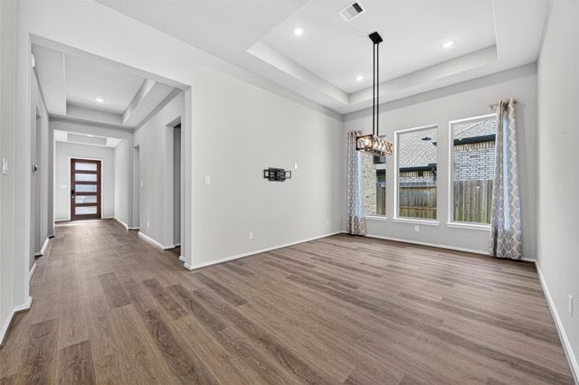 10406 Talitha Trail, Richmond, TX 77406