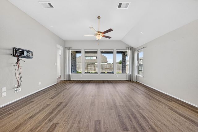 10406 Talitha Trail, Richmond, TX 77406