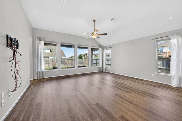 10406 Talitha Trail, Richmond, TX 77406