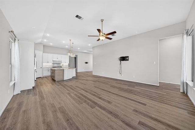 10406 Talitha Trail, Richmond, TX 77406