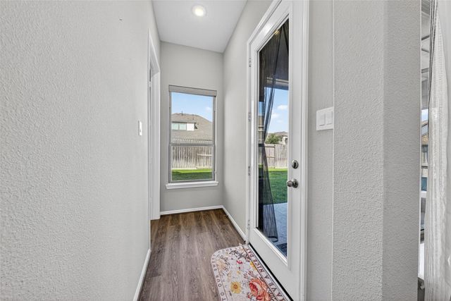 10406 Talitha Trail, Richmond, TX 77406