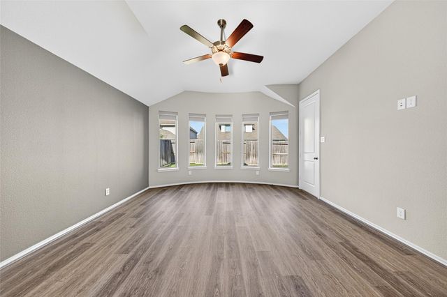 10406 Talitha Trail, Richmond, TX 77406