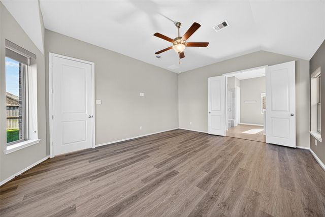 10406 Talitha Trail, Richmond, TX 77406