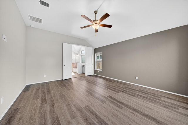 10406 Talitha Trail, Richmond, TX 77406