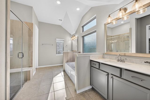 10406 Talitha Trail, Richmond, TX 77406
