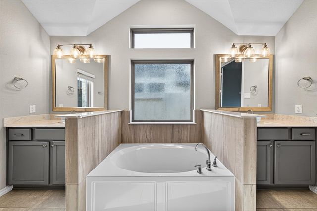 10406 Talitha Trail, Richmond, TX 77406