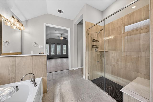 10406 Talitha Trail, Richmond, TX 77406