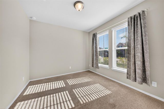 10406 Talitha Trail, Richmond, TX 77406
