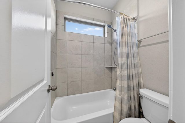 10406 Talitha Trail, Richmond, TX 77406