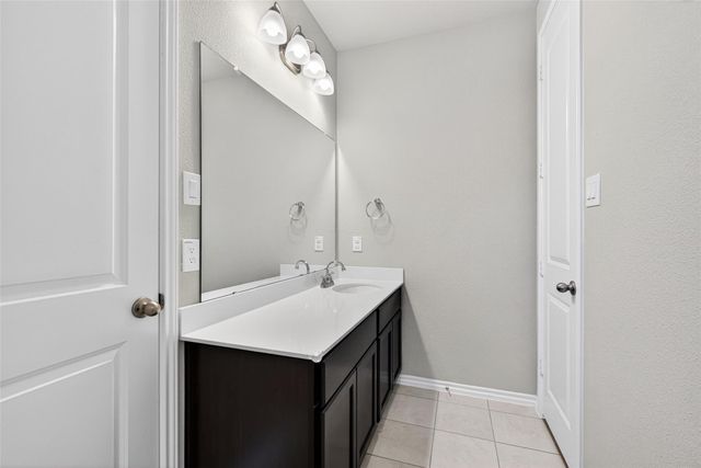 10406 Talitha Trail, Richmond, TX 77406