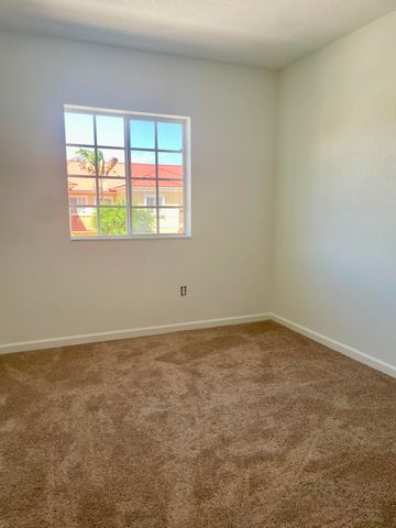 5176 SE Mariner Garden Circle, Stuart, FL 34997