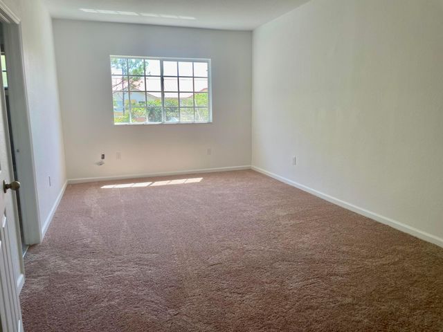 5176 SE Mariner Garden Circle, Stuart, FL 34997