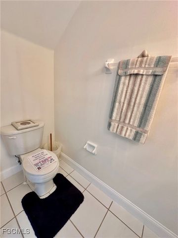 3627 Pine Oak CIR 102, Fort Myers, FL 33916