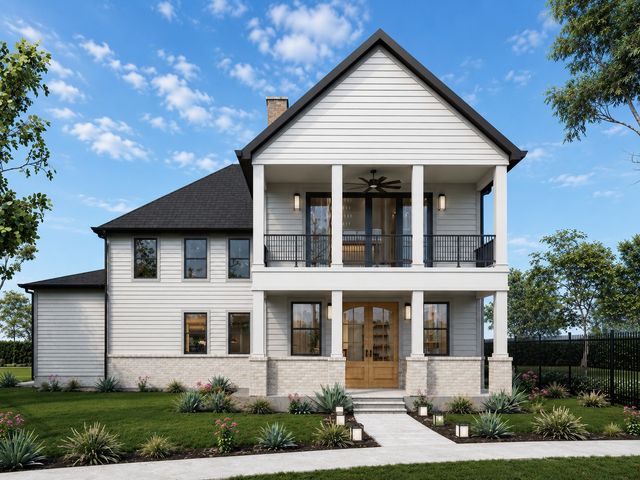 755 Park Place Boulevard, Rockwall, TX 75087