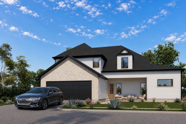 755 Park Place Boulevard, Rockwall, TX 75087