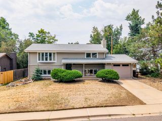 3210 Endicott Drive, Boulder, CO 80305