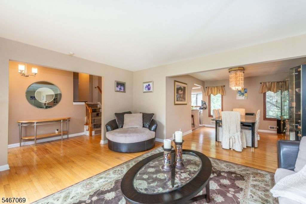 9 Terrace Rd, Wayne Twp., NJ 07470 — photo 4