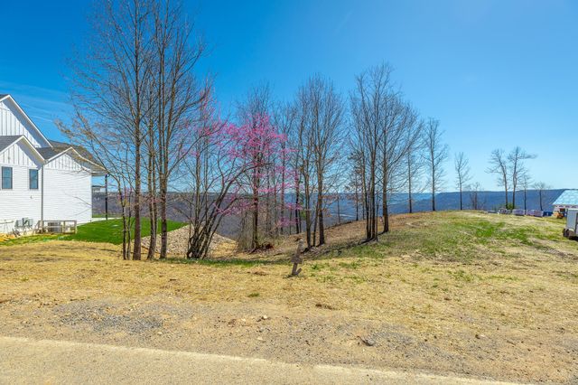 0 Sunset Circle 74, Jasper, TN 37347