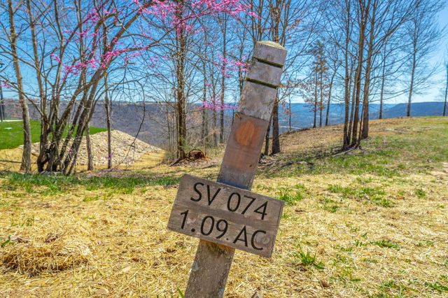 0 Sunset Circle 74, Jasper, TN 37347